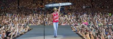 kenny chesney announces new date for