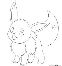 Pokemon coloring pages collection in excellent quality for kids and adults. Supercoloring Vulpix Click To See Printable Version Of Diancie Pokemon Coloring Supercoloring Vulpix Vulpix Is A Fire Pokemon Kumpulan Alamat Grapari Telkomsel Dan Alamat Bank