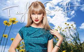 900 taylor swift wallpapers