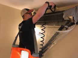 There's a risk of electric shock if you don't cut the power correctly. Pin On Ductless Mini Split Repair And Maintenance