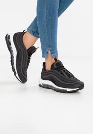 Air max 97 sneakers are so versatile so i tend to go for the colors i enjoy. Nike Air Max 97 Online Zalando