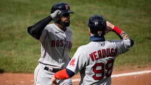 Get expert picks, betting previews, team profiles, best lines, + more from baseball betting professional! Tuesday Mlb Betting Picks Best Bets For Red Sox Vs Blue Jays Pirates Vs White Sox And More Aug 25