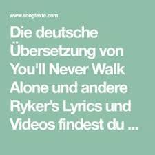Lyrics © sony/atv music publishing llc. 17 Lieder Ideen Lieder Deutsche Ubersetzung Songtexte