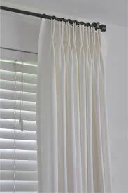 Ikea Ritva Curtains