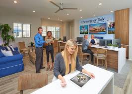 Pictures, videos, virtual tours and other images are representative and may depict or contain floor plans, square footages, elevations, options, upgrades. Christopher Todd Communities At Marley Park Apartments In Surprise Az