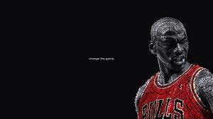 Michael Jordan Wallpapers 1920x1080 ...