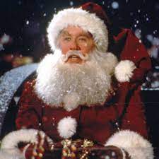 25 Secrets About The Santa Clause ...