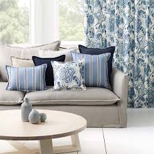 Get the latest sewing patterns and shop for fabric online with lincraft, australia's most reputable online fabric store and supplier. Thornbury Warwick Fabrics Australia Hamptons Style Living Room Warwick Fabrics Living Room Decor