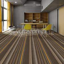 best carpet tile design carpet tiles