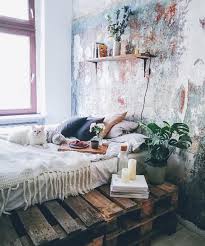We have collected plenty of home decor ideas to transform your bedroom into boho heaven. Gravity Home Blog Bedroom Inspiration And Nice Wall Home Decor Bedroom Decor Gravity Home
