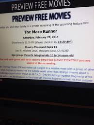 We bring you this movie in multiple definitions. Maze Runner The Scorch Trials Official Thread Page 98 Harry Potter Forum
