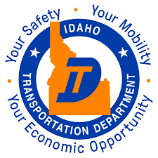 Idaho Transportation Department (ITD) - All DMV Services, Including drivers  licensing, will be open at county offices throughout Idaho following  yesterday's software problems. Technicians worked late into the night to  fix the