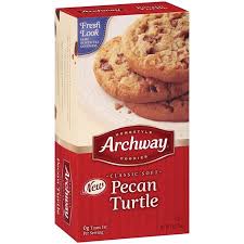 Since 1936, archway cookies have been . 027500095312 Upc Archway Cookies Soft Rocky Road