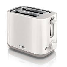 toasters home kitchen appliances