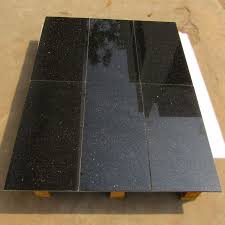 granite tile suppliers offering quality