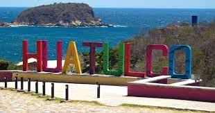 25 best things to do in huatulco mexico