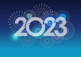 Felicitaciones de año nuevo 2021 -2020 en imagenes vectoriales gratis