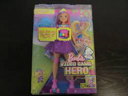 game hero match game princess doll