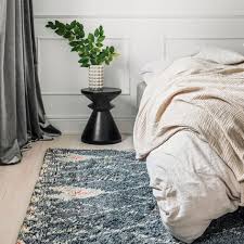 carpets in bedrooms carpetvista