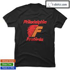 Philadelphia Firebirds Defunct hockey ...