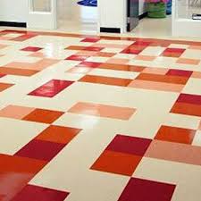 vct tile flooring 23