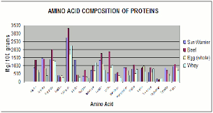 Sun Warrior Rice Protein Powder Nutribiotic Purest Colloids