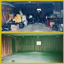 junk removal service cuyahoga county
