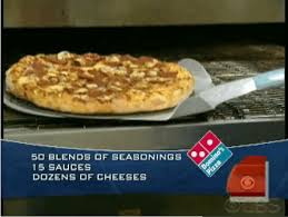 pizza for breakfast on cbs s early show