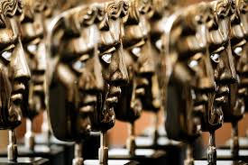 Explore tweets of bafta @bafta on twitter. Bafta Film Awards Winners Announced Updating Live Deadline