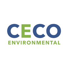 Ceco Environmental Industrial Air Quality Energy And
