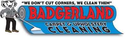 carpet cleaning residential