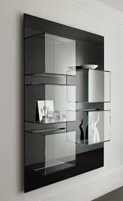 Tonelli S Dazibao Cabinet Design