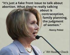 Nancy Pelosi quotes | Nancy Pelosi, Stupid Quote | Flickr - Photo ... via Relatably.com