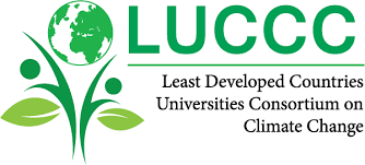 Less developed country развивающаяся страна; Ldcs University Consortium On Climate Change Luccc Ldc Portal