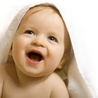 How to give a baby a tub bath. Bathing Baby Tips On How To Bathe A Newborn Efficiently
