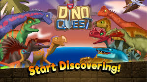 Explore the online world with domesticated herbivores, such as the triceratops. Pure Apk S Mod Blog Download Dino Quest Dinosaur Discovery And Dig Game 1 5 15 Apk Modding Hack