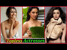 bollywod actresses who went on