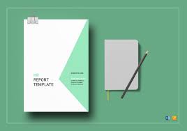 24 Board Report Templates Pdf Doc Word Pdf Pages Free