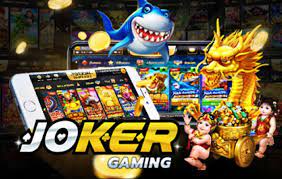 Why should you play poker on poker king in? – Casino Sbobet