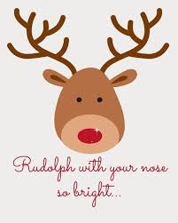Kawaii reindeer, deer, fawn, christmas, png download, clipart, print, crafting, diy projects, digital image, decal, sign, sticker. Free Reindeer Food Tags This Is A Super Cute Idea Description From Pinterest Com I Free Christmas Printables Christmas Wallpaper Ipad Christmas Printables