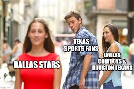 Fc dallas have under 0.5 second half goals in their last 2 games. Dallas Cowboys Memes Texas Is Life