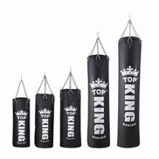 How To Size Your Punching Bag Punching Bag Reviews Com