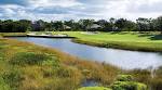 Mariner Sands Blue Course | Florida Style Golf | Stuart FL