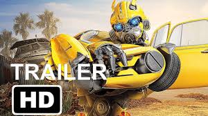Transformers bumblebee 2 2022 which you searching for is usable for all of you in this article. Bumblebee 2 Release Date Plotline And Latest Updates Keeper Facts