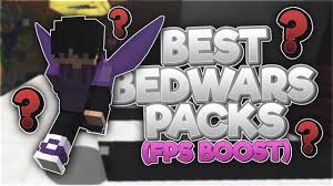 The screenshots show me using timedeo's pack, yes. Top 5 Best Minecraft Bedwars Pvp Texture Packs Fps Boost 1 8 9 1 9 1 16 5 Hypixel Bedwars 2021 Youtube