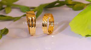 couple rings design 14 thriemalee