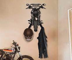 25 bad gifts for motorcycle riders
