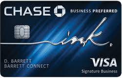 The bank of america® platinum plus® mastercard® business card is a business credit card. Bank Of America Platinum Plus Mastercard Business Review