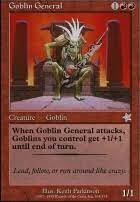 goblin gardener 7th edition card