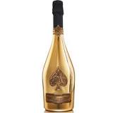 Image result for Ace Of Spade Gold Champagne supplier